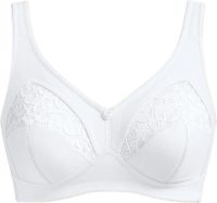 Susa Minimizer-bh (2-delig)