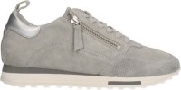 Aqa shoes A7282