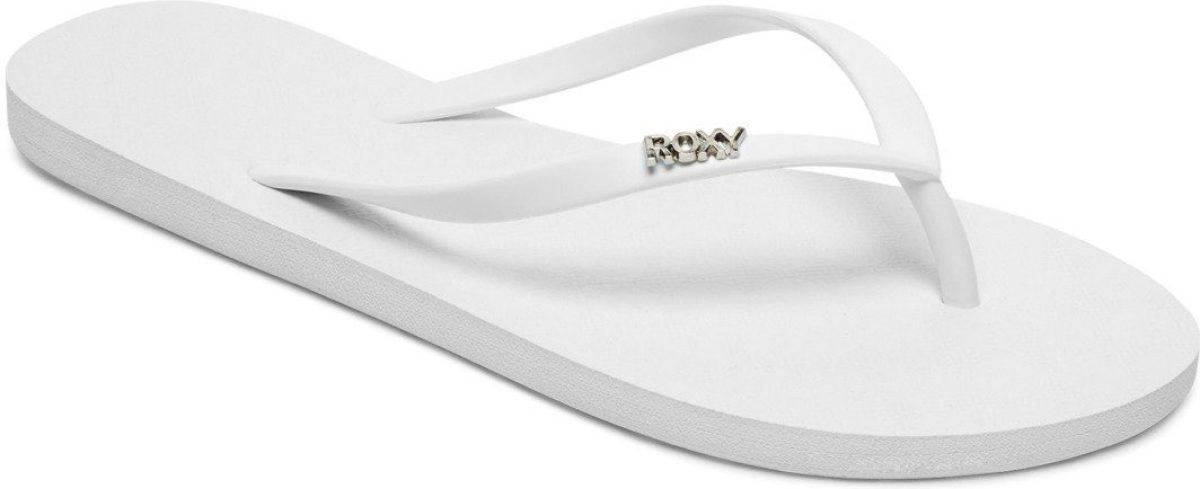 Roxy Sandalen Viva