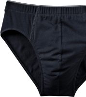 Schiesser Slip (1 stuk)