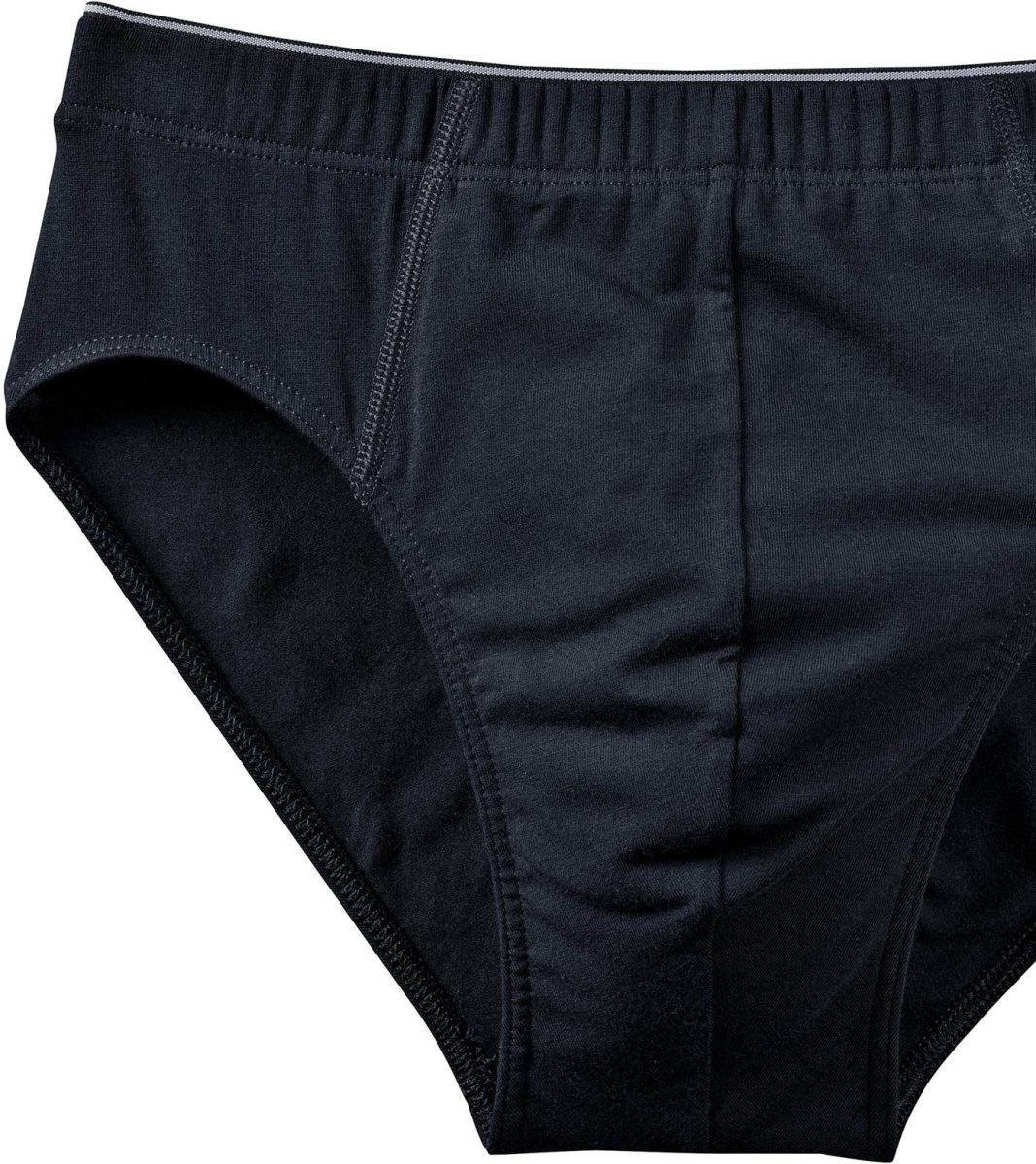 Schiesser Slip (1 stuk)