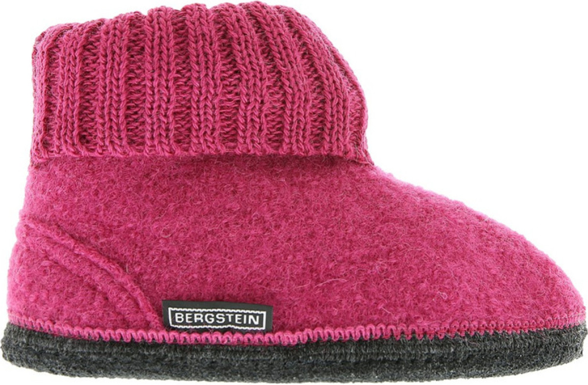 Bergstein Cozy