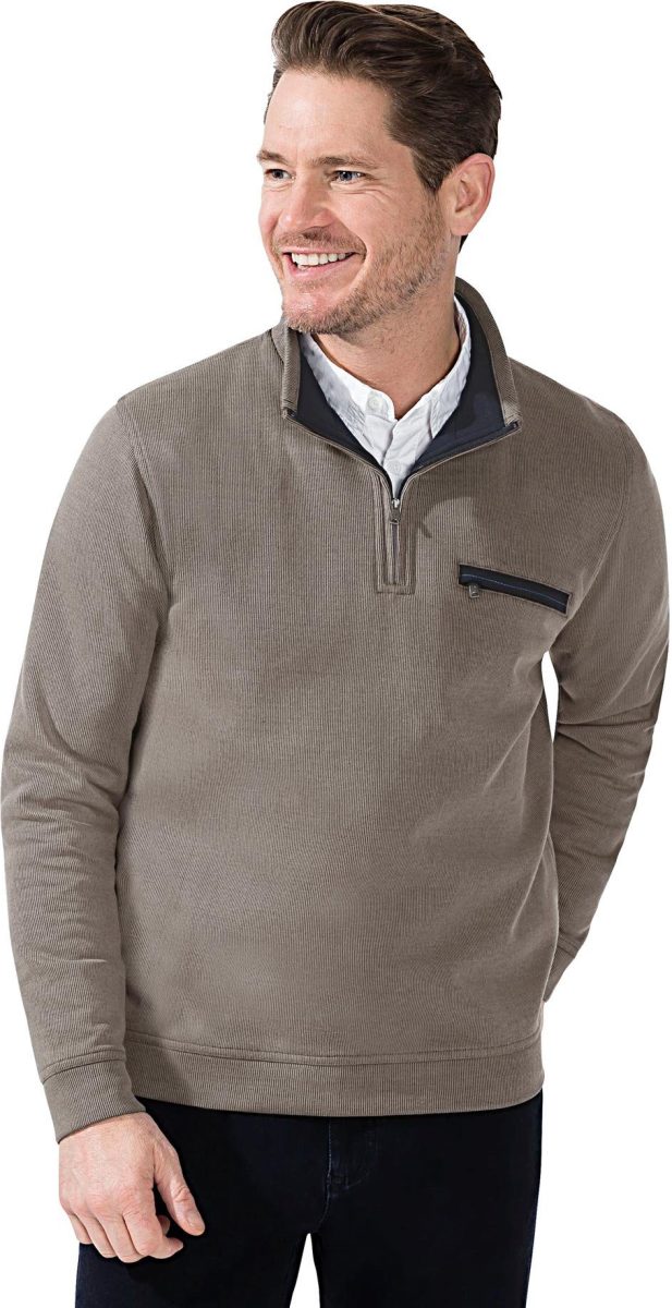 Hajo Sweatshirt