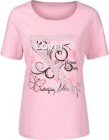 Classic Basics T-shirt Shirt