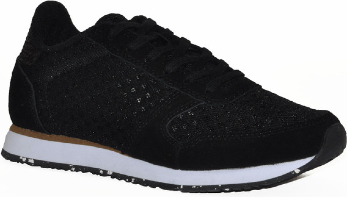 Woden Ydun Suede Mesh II WL030