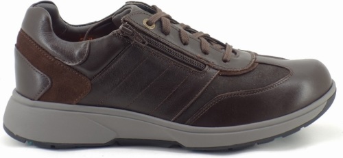 Xsensible 30405 wijdte H