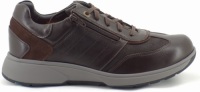 Xsensible 30405 wijdte H