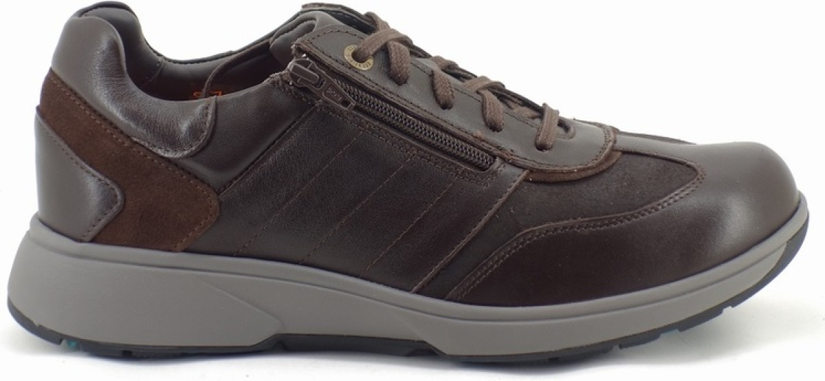 Xsensible 30405 wijdte H