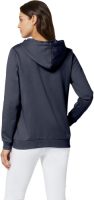 Classic Inspirationen Shirtjasje Sweatvest (1-delig)