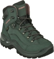 Lowa RENEGADE GTX MID W's 320945