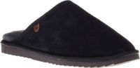 Warmbat Classic Men Suede