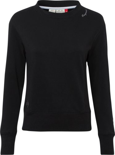 Ragwear Sweater AZALLEA