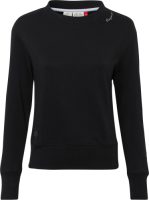 Ragwear Sweater AZALLEA