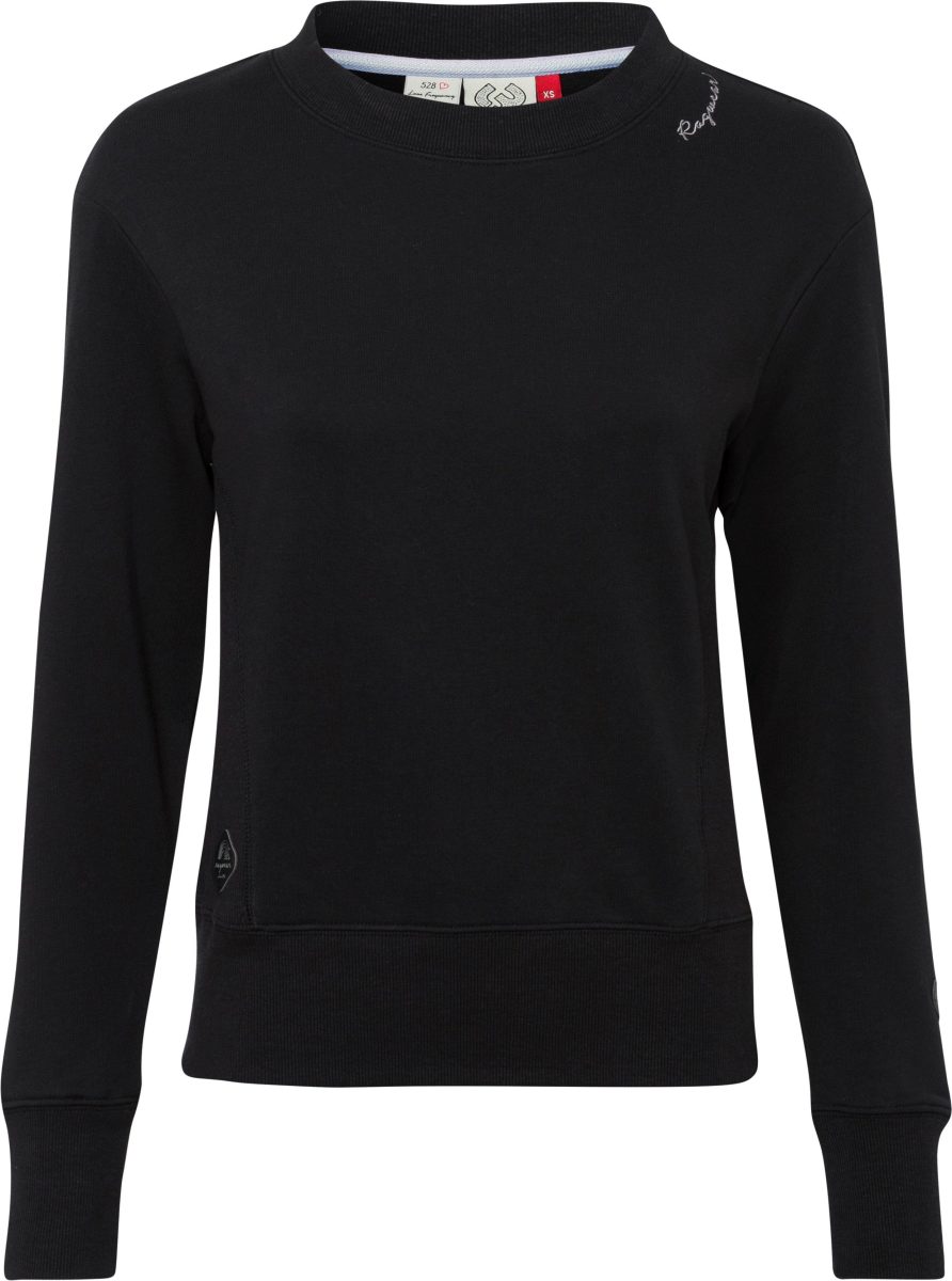 Ragwear Sweater AZALLEA