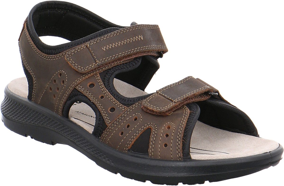 Jomos Sandalen Mobila in trekking-stijl