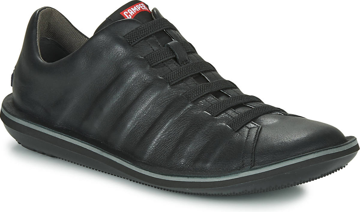 Lage Sneakers Camper  BEETLE