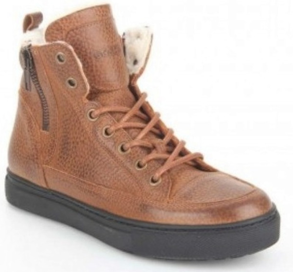 Giga Shoes G3341