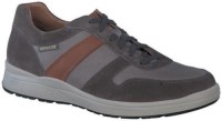 Mephisto Vito
