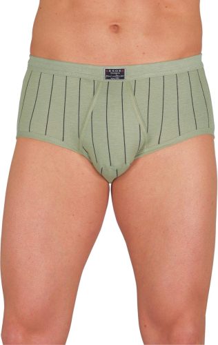 Esge Slip (2 stuks)
