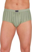 Esge Slip (2 stuks)