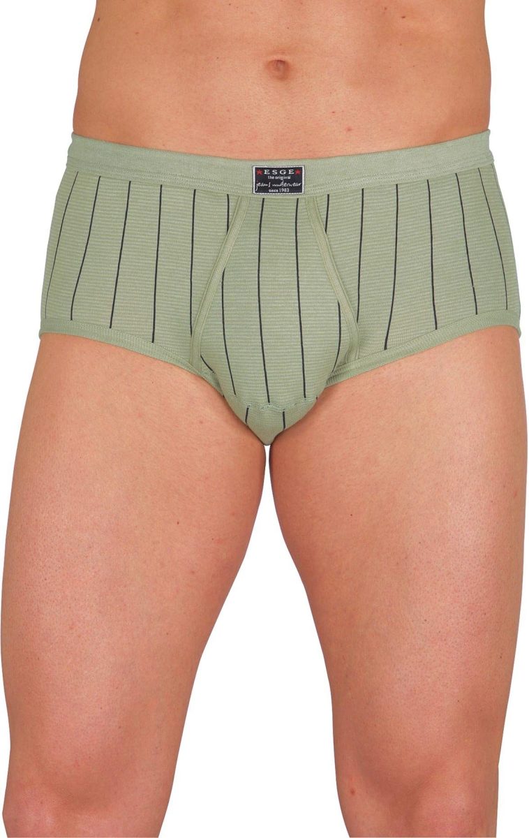 Esge Slip (2 stuks)