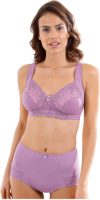 wäschepur Pantyslip (2 stuks)