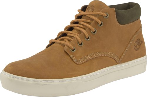 Timberland Sneakers Adventure 2.0 Cupsole