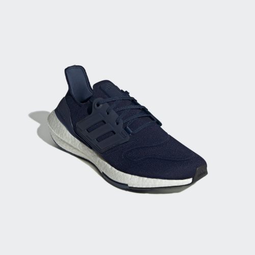 adidas Performance Runningschoenen ULTRABOOST 22