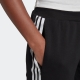 adidas Originals Sportbroek SLIM CUFFED BROEK