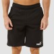 Puma Sweatshort ESS Shorts 10