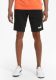 Puma Sweatshort ESS Shorts 10