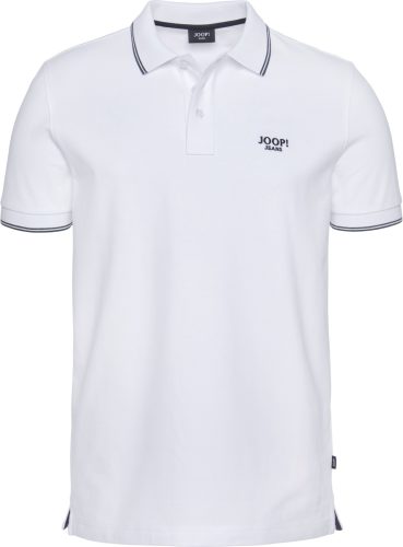 Joop Jeans Poloshirt JJJ-04 Agnello