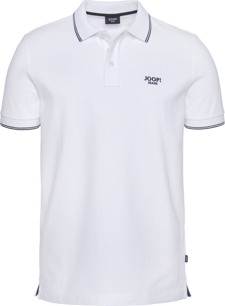 Joop Jeans Poloshirt JJJ-04 Agnello