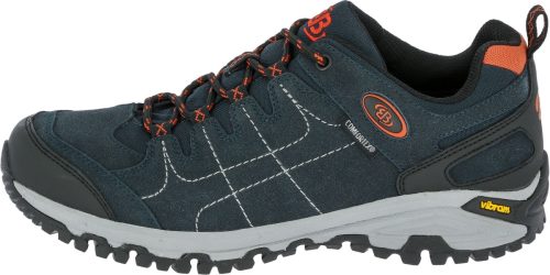 Brütting Outdoorschoenen Mount Shasta low