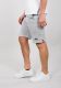 Alpha Industries Sweatshort BIG LETTERS SHORT