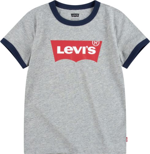 Levi's Kidswear T-shirt