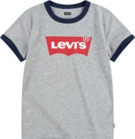 Levi's Kidswear T-shirt