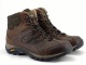 Meindl 3898 Caracas Mid GTX