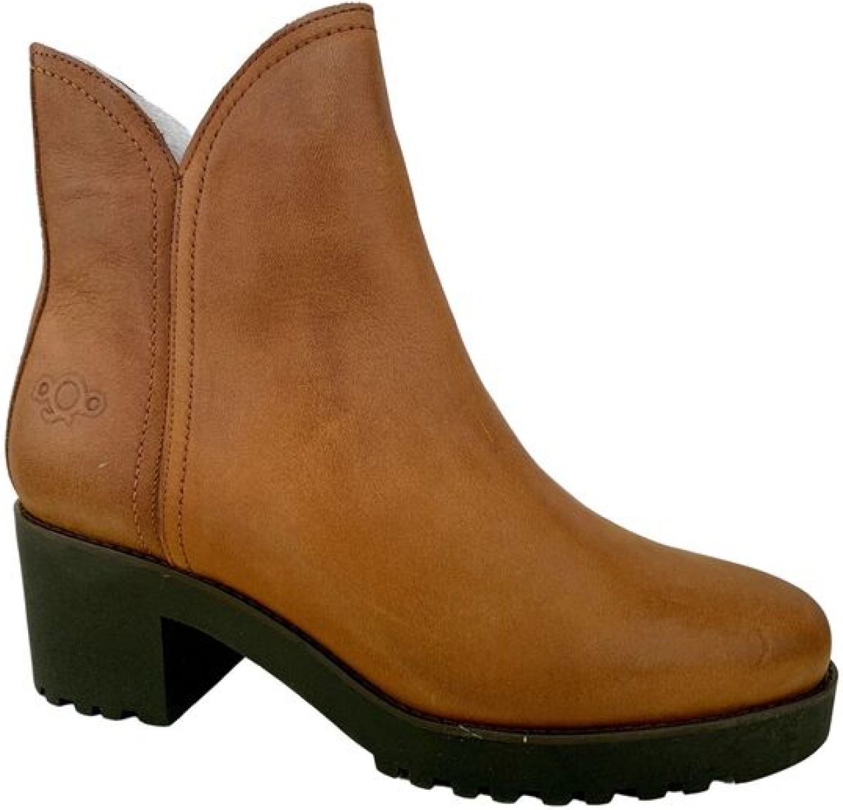 Aqa shoes A3802