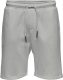 ONLY & SONS Sweatshort CERES LIFE SWEAT SHORTS