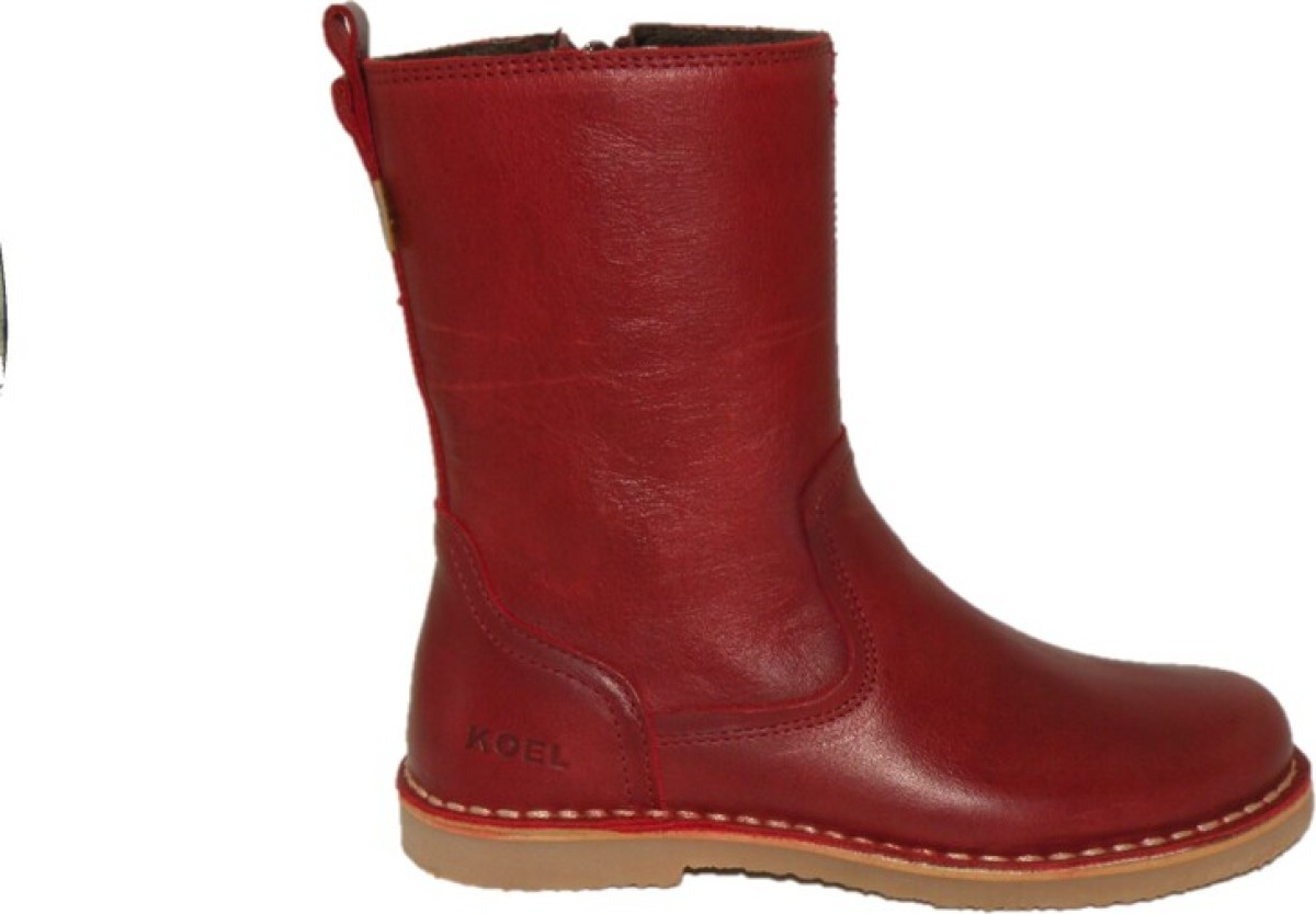 Koel4kids KO192