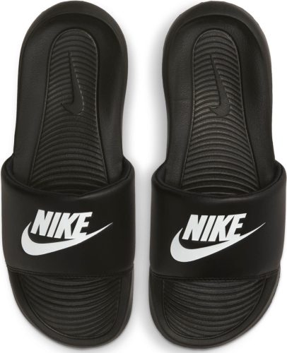Nike Sportswear Badslippers VICTORI ONE SLIDE