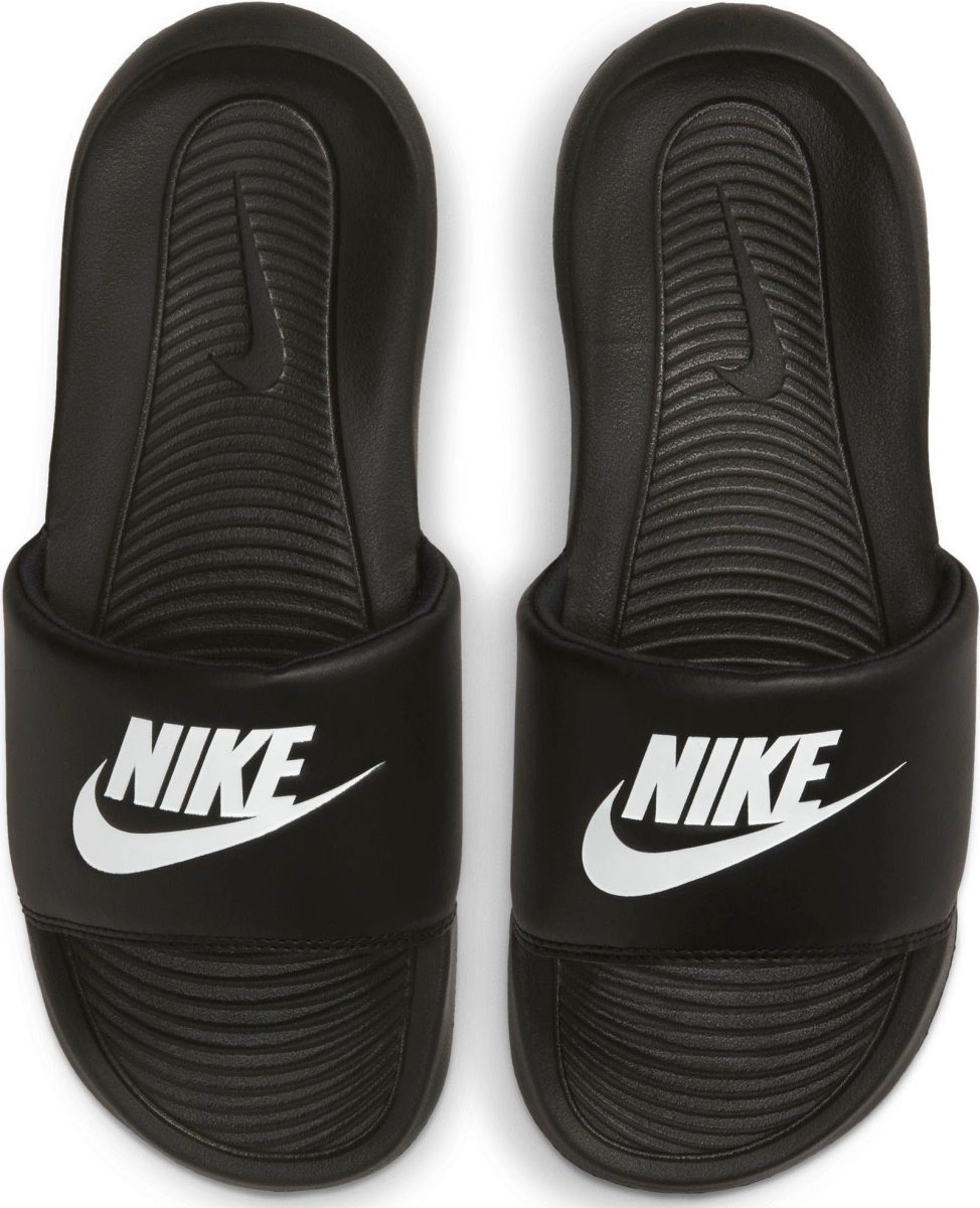 Nike Sportswear Badslippers VICTORI ONE SLIDE