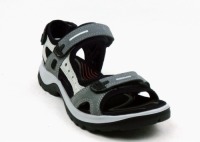 Ecco 069563