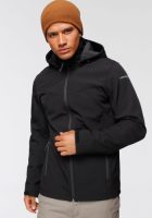 Icepeak Softshell-jack