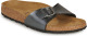 Birkenstock Slippers Madrid smalle schoenwijdte