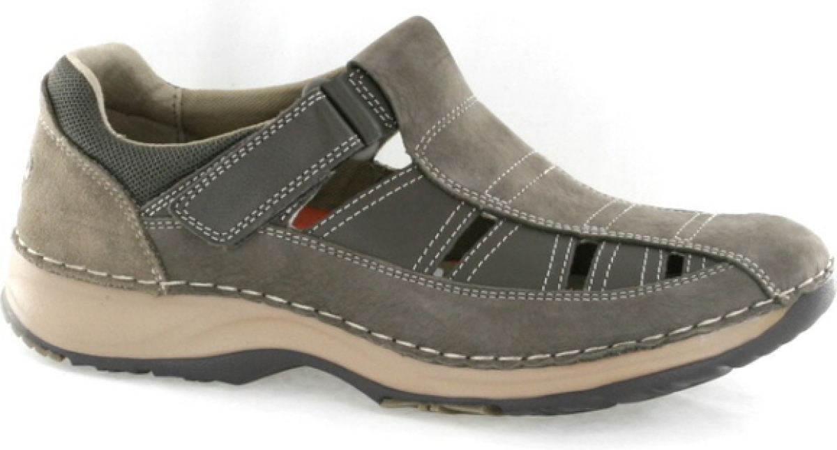 Rockport CG9964