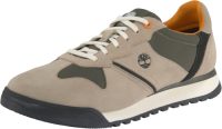 Timberland Sneakers Miami Coast F/L sneakers
