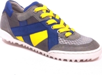 Track style 316089 wijdte 3.5