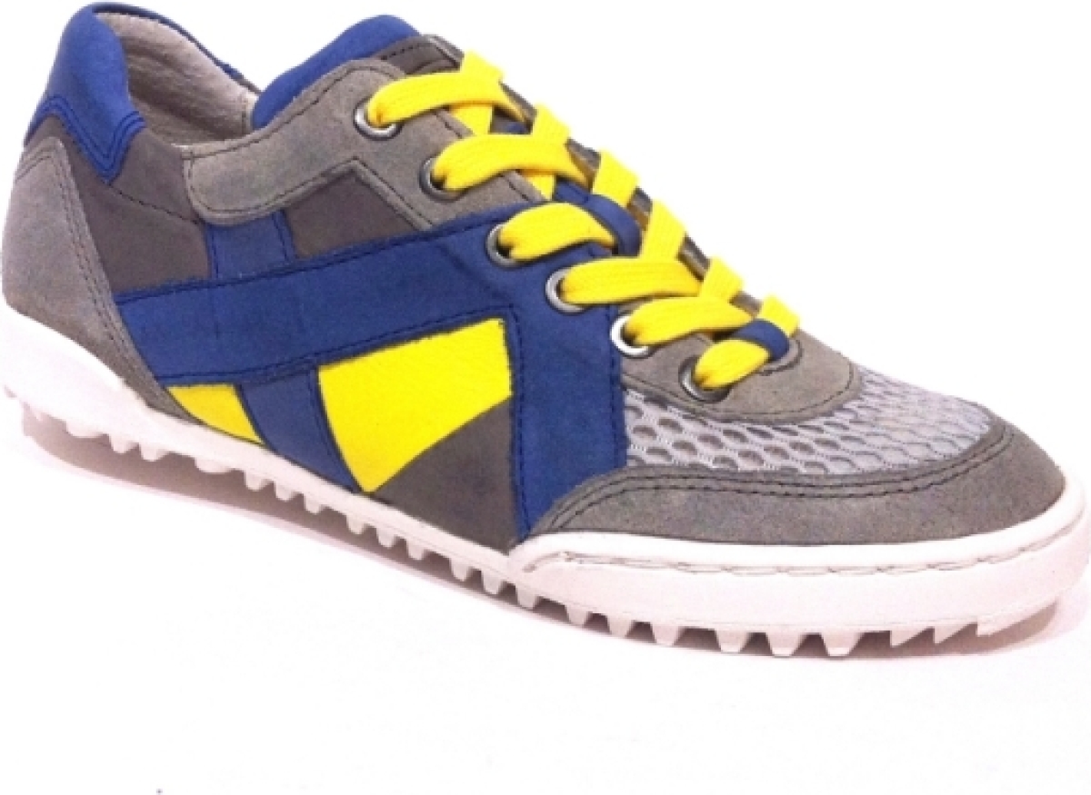 Track style 316089 wijdte 3.5